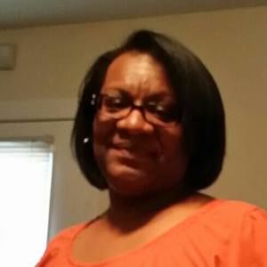 Meet your Posher, Tera